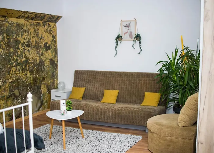 Studio Illia Central - 48