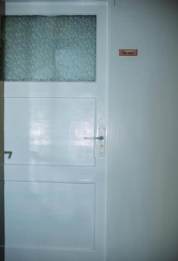 Apartment Illia - 48 Sibiu