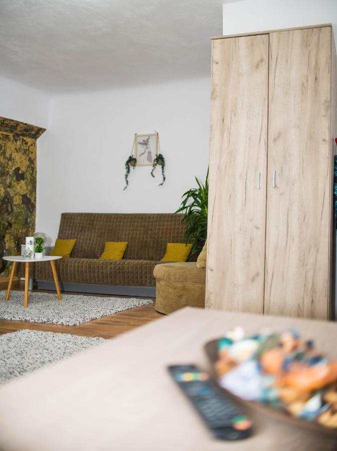 Apartment Illia - 48 *