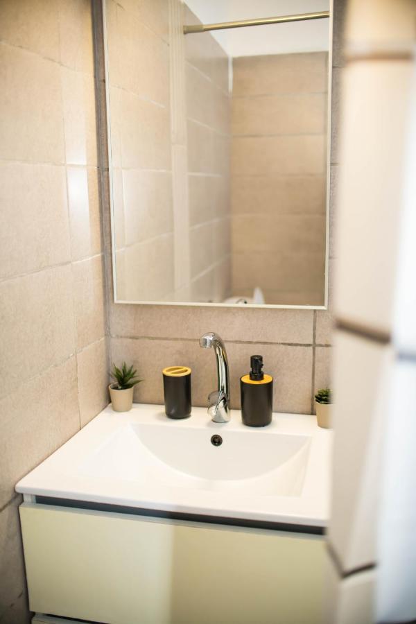 Apartment Illia - 48 *
