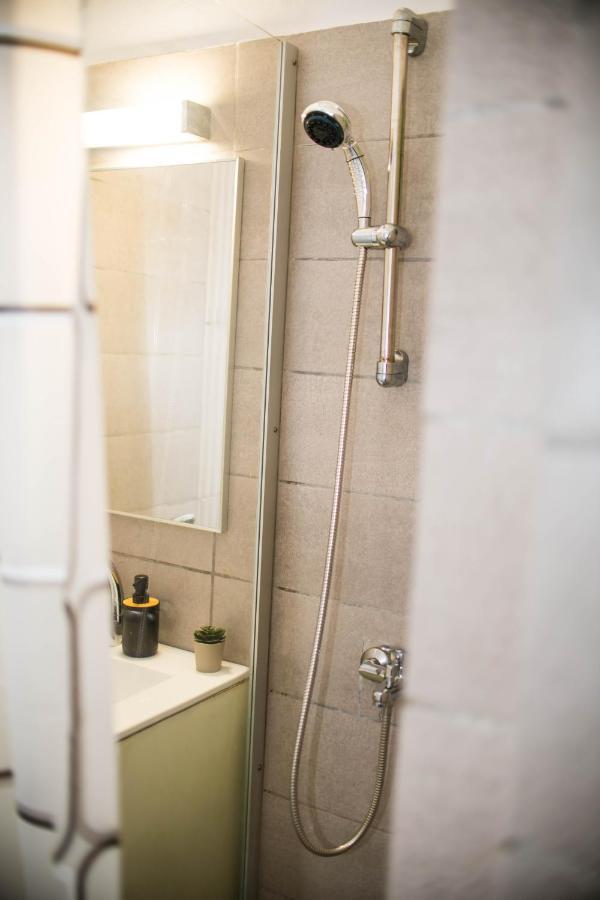 Apartment Illia - 48